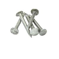 гвозхззддииии