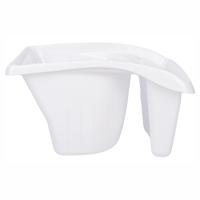 для покрасочныхработ