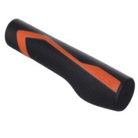 C0EF68E2542C24FA7CE8DFA843540E8C