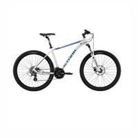 белыйметалик