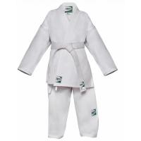 c14b5868bf62d0c2c8d7866202e01ecd_1000_1000