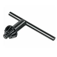 ключпаторонныыййй