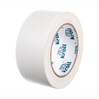 кроллентаарсенал21