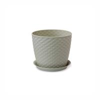 белыйротаннггг