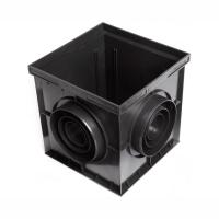 дождеприемник