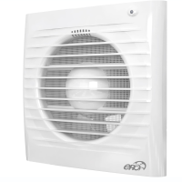 вентилятор