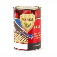 пропитттккааа