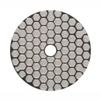 шлифмакружок