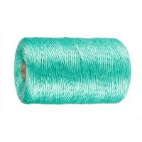 шпаггагагт