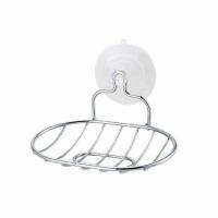 74ddba0bff2f76d276fe22519a32dcca