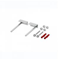 комплекткрепленияяя