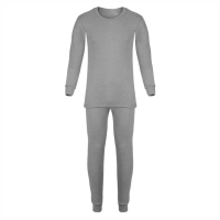 термобельё микс