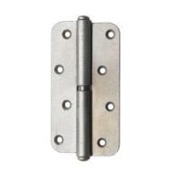 метталалиссиис