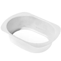 воронннкаа