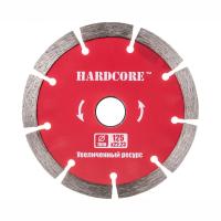 суххойрезз