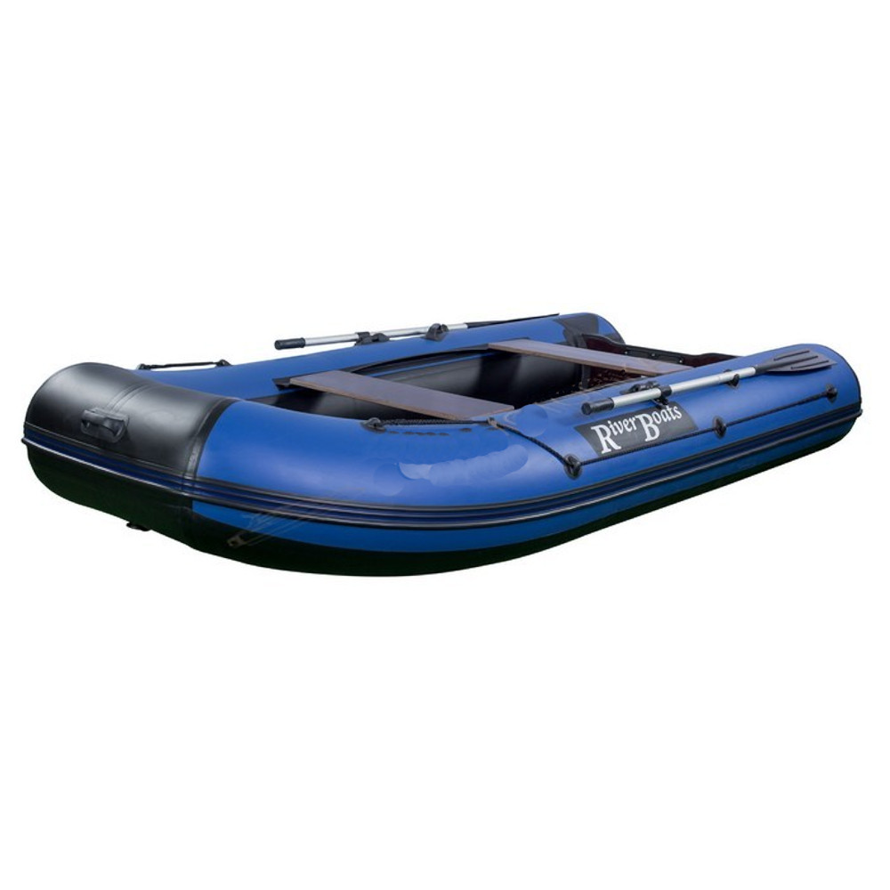 River Boats Лодки Купить В Спб