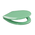 Купить Сиденья для унитазов и биде в Интернет-магазине Арсенал