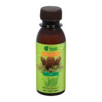 36852fbb-abfc-11de-917a-0007e93fbe28_super_01