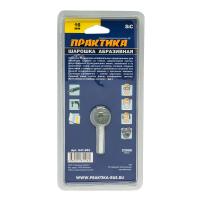 шарошка аброз