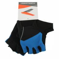 велоперчатки