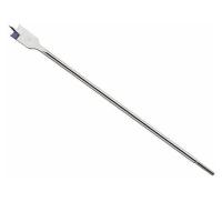 сверло перовое