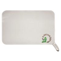 74ba377e-cde2-11de-99b0-0007e93fbe28_super_01