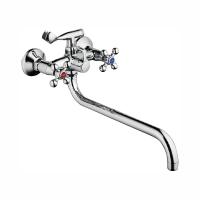 смесительдля ванны