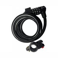 клоонннкнкнкнкнкн