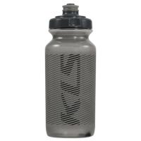 fljaga-kls-mojave-seraja-prozr-nke18588_19930_0