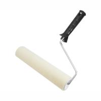 валикикики