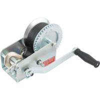 cff56c49e80eb767bbd48325e6418479