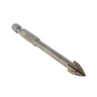 копьевидноесверлоарсеналлл