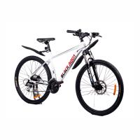 Велосипеды