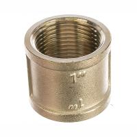 муууфффттааа