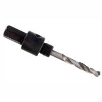 хвостовикккарсенал