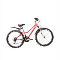 кораллоовввый