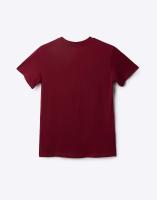 BKT005009-1-02-1200Wx1200H