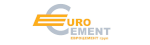 Евроцемент 
