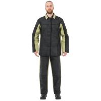Без имени