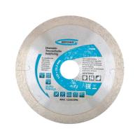 дискалмазый