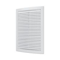 решеткаЭРА