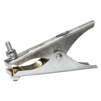 клемммммма