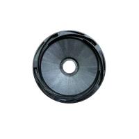 направляющий аппарата