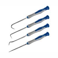 стпопопрколееец