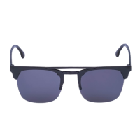 700__3_-removebg-preview