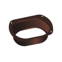 воронкавыпскная