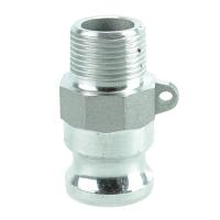 камлоккарсенал