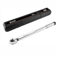 ключдинамометрическиий