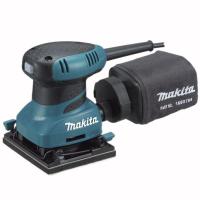 Makita ВО4556