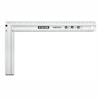 угольниккарсенал